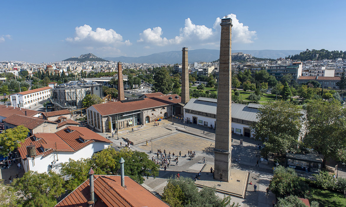 20231015_106_IGM_VangelisPatsialos_1170X70