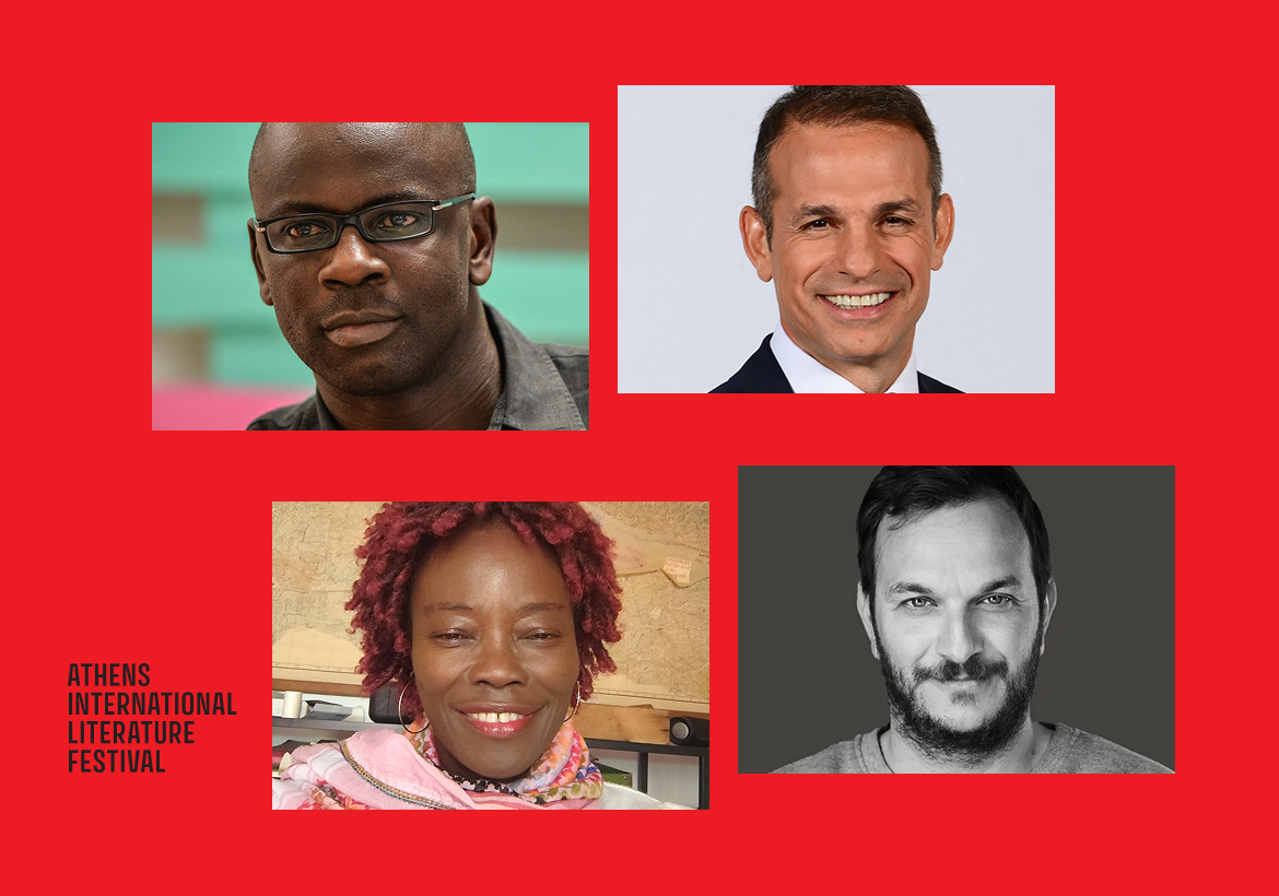 Αποδομώντας τη «λευκή σκέψη» μέσα στο ίδιο το γήπεδό της