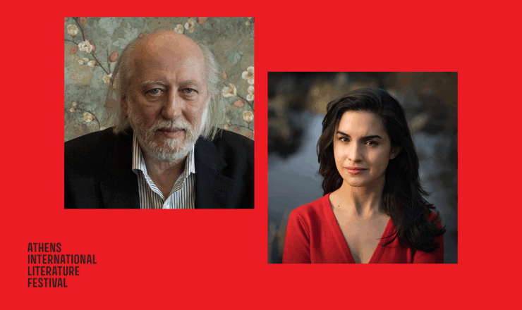 Η λαχτάρα, η αγωνία και η μελαγχολία της αντίστασης