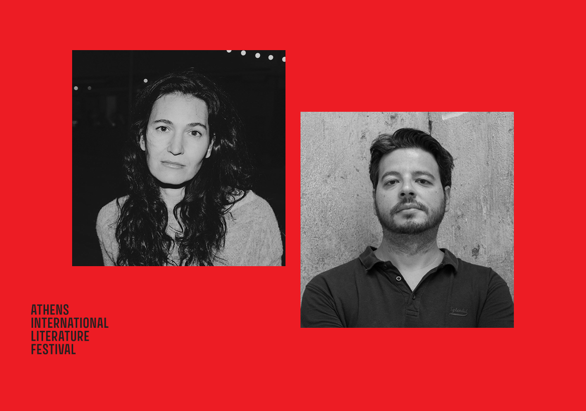 Όταν όλα γύρω καταρρέουν πώς πλοηγούμαστε σε δάση σκοτεινά;