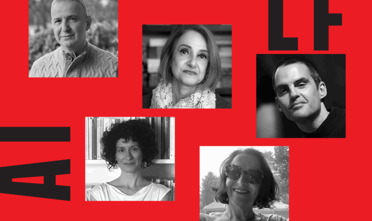 Time is just a toy (version 1)